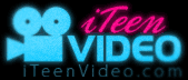 Logotype site iTeenVideo